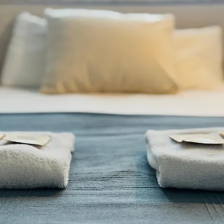 Apartamento Concierge Bartycka Varsóvia