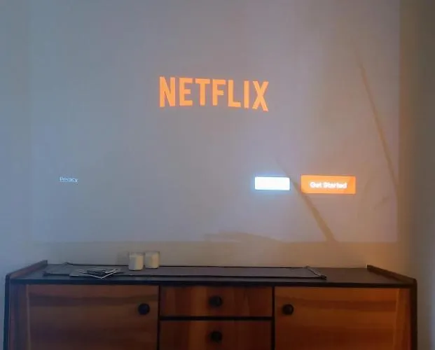 Concierge Bartycka Apartment *