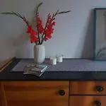 Concierge Bartycka Διαμέρισμα Βαρσοβία