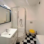 Concierge Bartycka Βαρσοβία