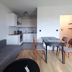 Concierge Bartycka * Βαρσοβία