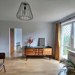Concierge Bartycka *